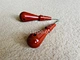 insertion tool