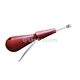 insertion tool