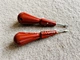 insertion tool
